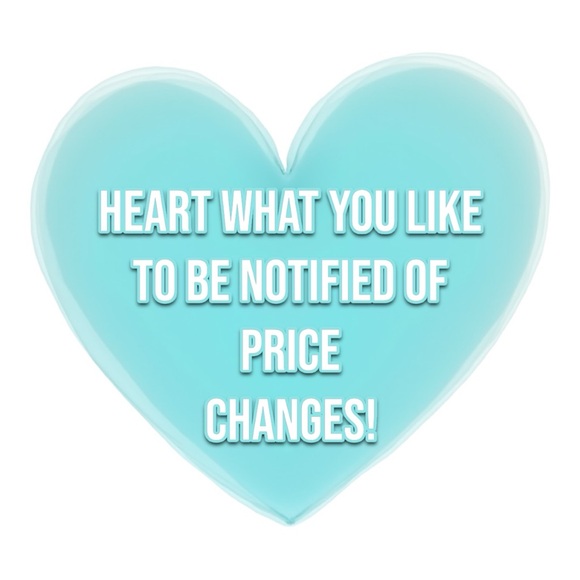 Torrid, All Time Low Graphic Tee (Size 4) - Picture 4 of 11